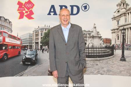 Olympische Spiele 09052012 012