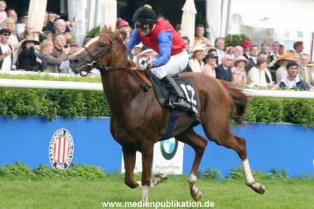 Derby 2007 01072007 047