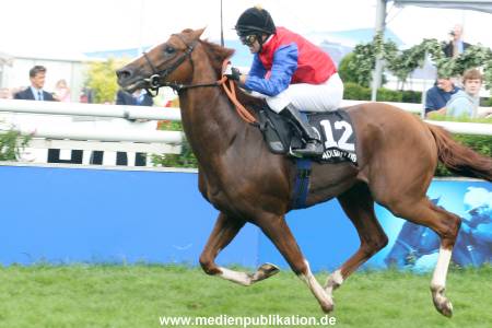 Derby 2007 01072007 049