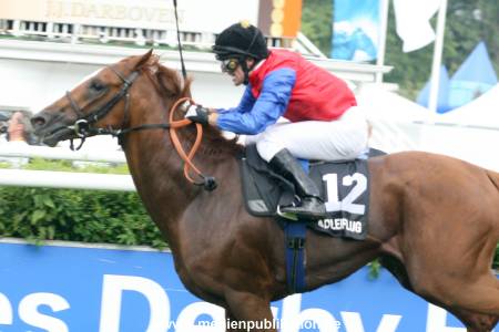 Derby 2007 01072007 050