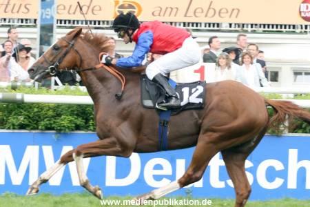 Derby 2007 01072007 051
