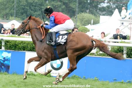 Derby 2007 01072007 052