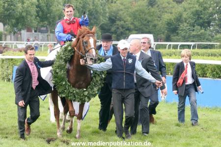 Derby 2007 01072007 053