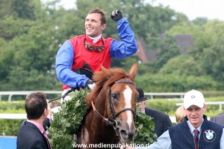 Derby 2007 01072007 054