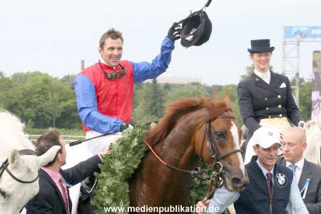 Derby 2007 01072007 055
