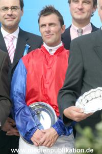 Derby 2007 01072007 061