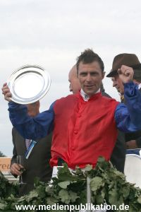 Derby 2007 01072007 064