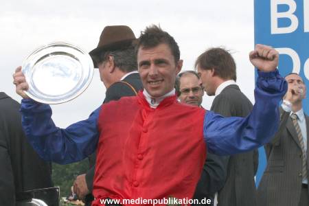Derby 2007 01072007 065