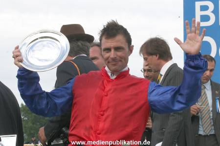 Derby 2007 01072007 066