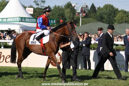 Derby 2009 05072009 0053
