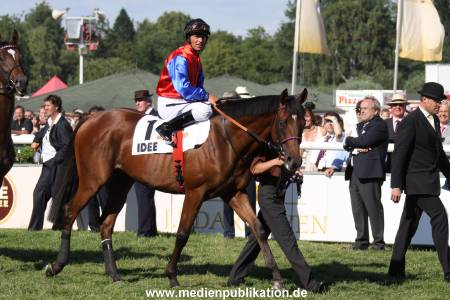 Derby 2009 05072009 0054