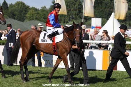 Derby 2009 05072009 0055