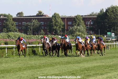 Derby 2009 05072009 0097