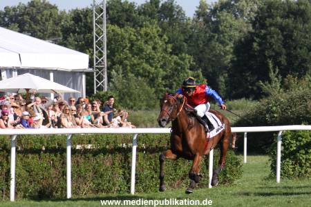 Derby 2009 05072009 0098