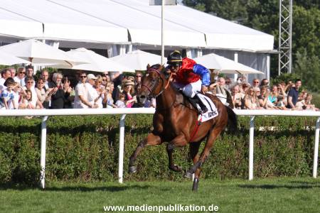 Derby 2009 05072009 0100