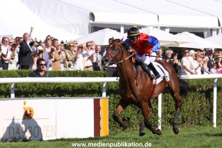 Derby 2009 05072009 0101