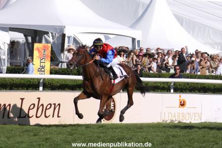 Derby 2009 05072009 0102