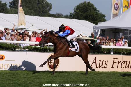 Derby 2009 05072009 0103