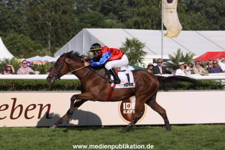 Derby 2009 05072009 0106