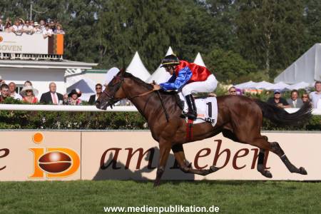 Derby 2009 05072009 0107