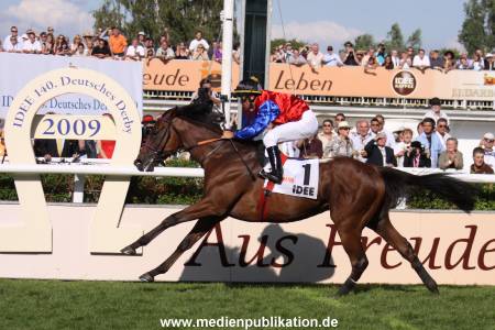 Derby 2009 05072009 0109