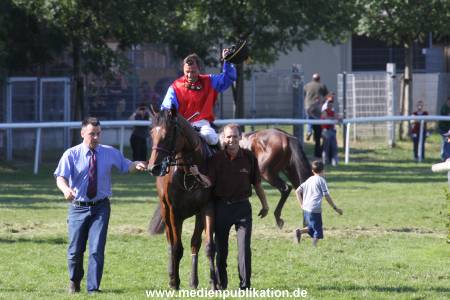 Derby 2009 05072009 0110