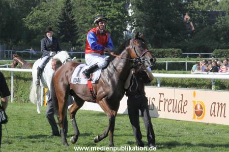 Derby 2009 05072009 0116