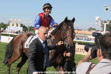 Derby 2009 05072009 0118