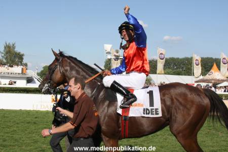 Derby 2009 05072009 0119