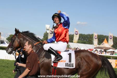 Derby 2009 05072009 0120