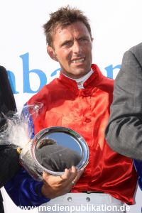 Derby 2009 05072009 0123