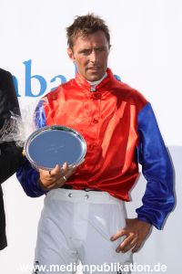 Derby 2009 05072009 0124