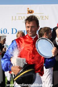 Derby 2009 05072009 0136
