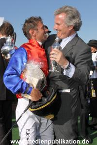 Derby 2009 05072009 0137