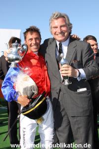 Derby 2009 05072009 0138