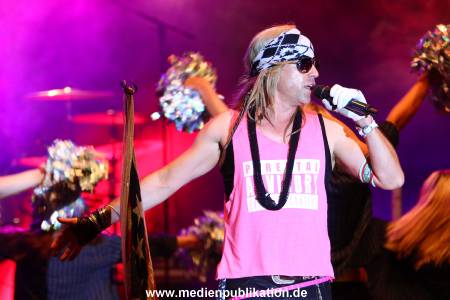 Parkfest 29082014 001
