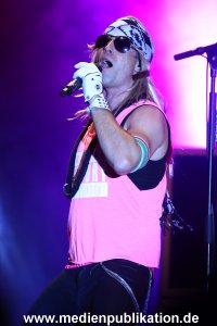Parkfest 29082014 002