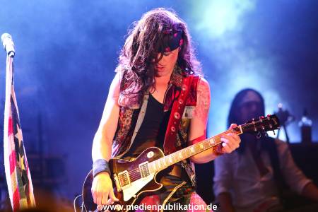 Parkfest 29082014 004