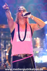 Parkfest 29082014 005