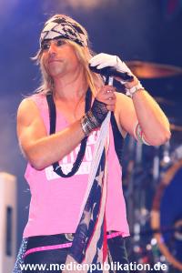 Parkfest 29082014 007