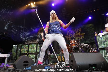 Parkfest 23082019 056