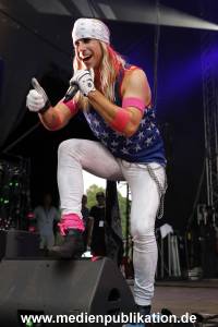 Parkfest 23082019 057