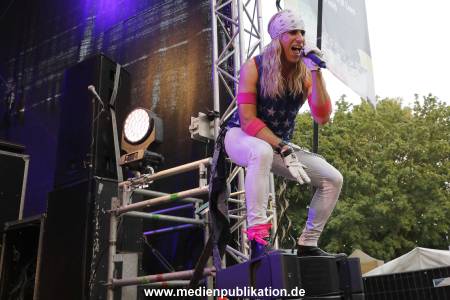 Parkfest 23082019 058