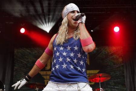 Parkfest 23082019 059
