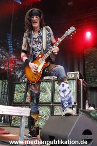 Parkfest 23082019 060