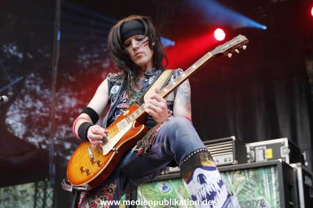 Parkfest 23082019 061