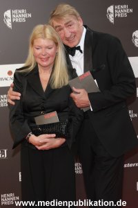 Henri Nannen 08052009 081