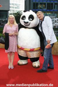 Kung Fu Panda 23062008 083