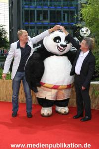 Kung Fu Panda 23062008 115