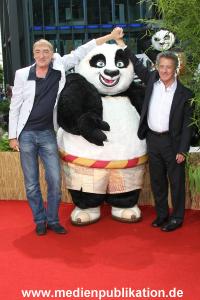 Kung Fu Panda 23062008 117